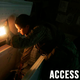 Image for article titled Military Women Seeking Abortions Contemplate "Drastic Measures"
